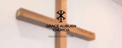 Grace Auburn Church