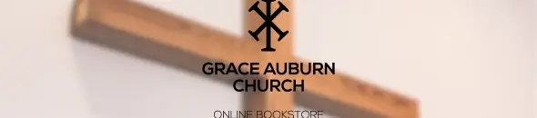 Grace Auburn Church