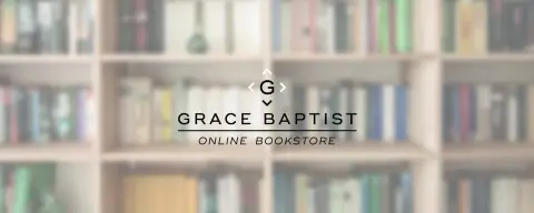 Grace Baptist Franklin