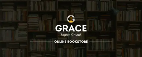 Grace Baptist Church Bookstore