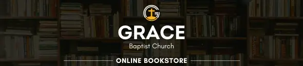 Grace Baptist Church Bookstore