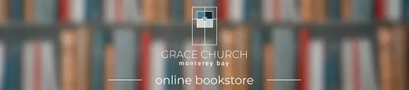 Grace Church Monterey Bay