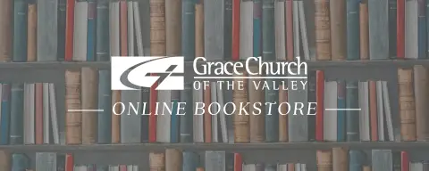 Grace Church of the Valley Bookstore