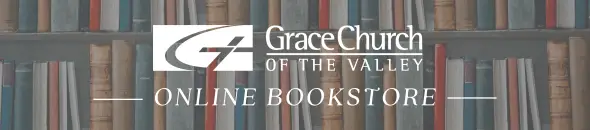 Grace Church of the Valley Bookstore