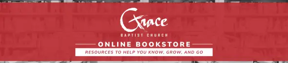 Grace Baptist Church