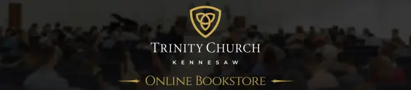 Trinity Church Kennesaw