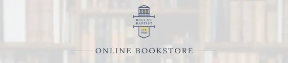 Bull Street Baptist Church