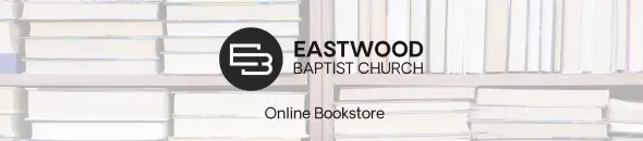 Eastwood Baptist Church