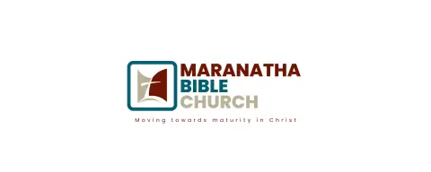 Maranatha Bible Church Cedar Rapids, IA