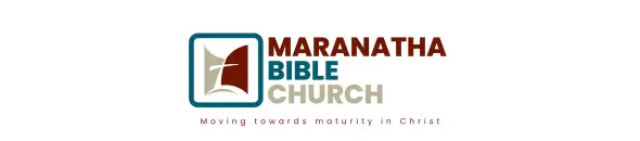 Maranatha Bible Church Cedar Rapids, IA