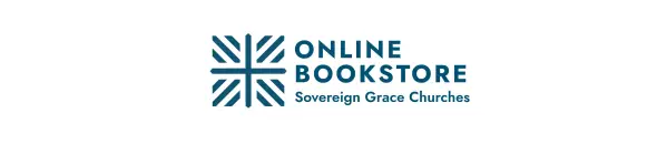Sovereign Grace Churches
