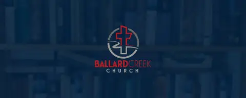 Ballard Creek Church