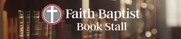 Faith Baptist Church Winter Haven