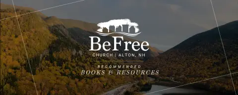 BeFree Community Church Alton