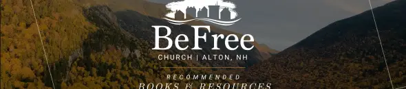 BeFree Community Church Alton