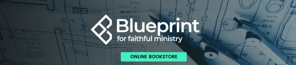 Blueprint