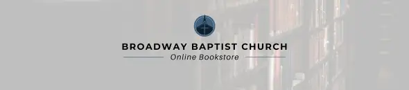 Broadway Baptist Church