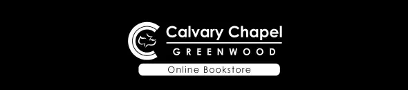 Calvary Chapel Greenwood