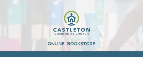 Castleton Community Church