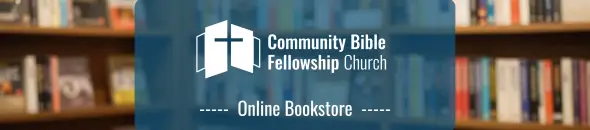 Community Bible Fellowship