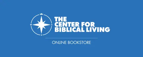 Center for Biblical Living
