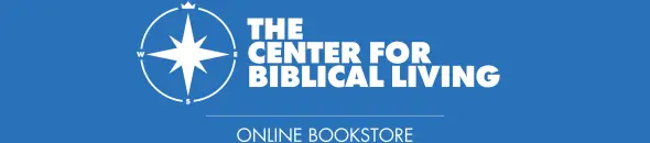 Center for Biblical Living