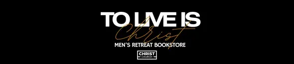 Christ Church South Philly Men's Retreat