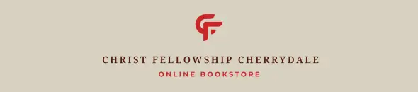 Christ Fellowship Cherrydale