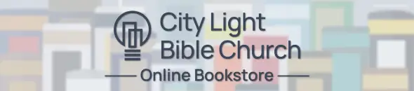 City Light Bible Church