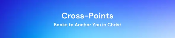 Cross-Points