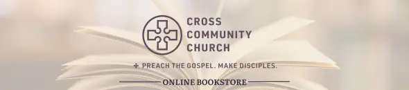 Cross Community Church