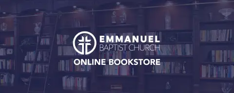Emmanuel Baptist Church Tuscaloosa