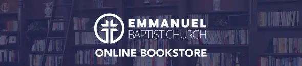 Emmanuel Baptist Church Tuscaloosa