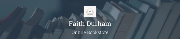 Faith Durham Church