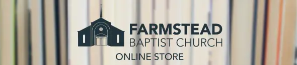 Farmstead Baptist Church