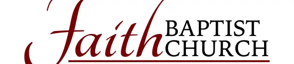 Faith Baptist Church of New Port Richey