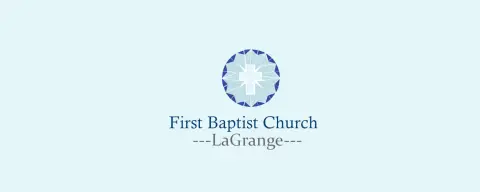 First Baptist Church of LaGrange