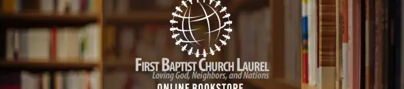 First Baptist Church Laurel