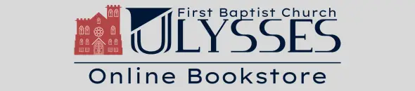 First Baptist Church Ulysses