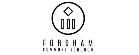 Fordham Community Church