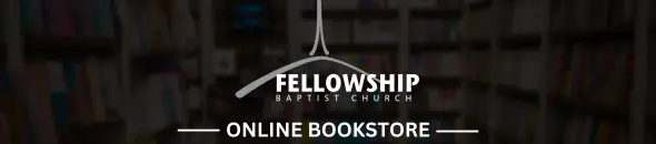 Fellowship Baptist Church