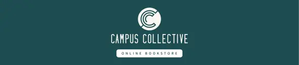 Campus Collective First Family Church