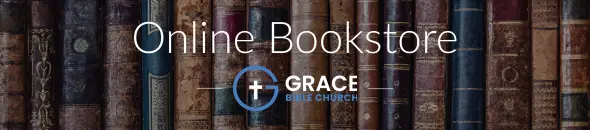 Grace Bible Church Visalia
