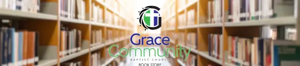 Grace Community Baptist Church Astoria OR