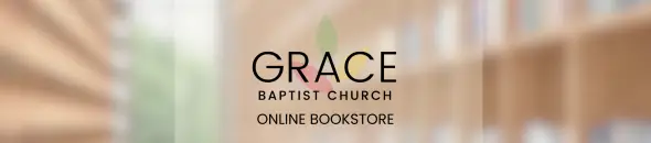 Grace Baptist Church Woodbridge VA