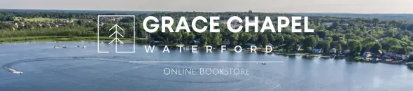 Grace Chapel Waterford