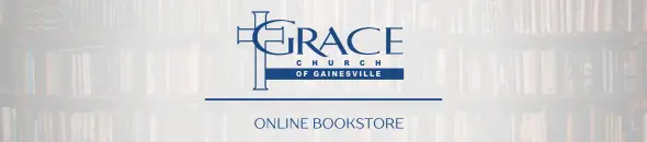 Grace Church of Gainesville