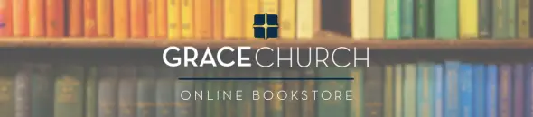 Grace Church Frisco TX