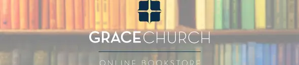 Grace Church Frisco TX