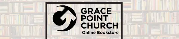 Grace Point Church Las Vegas